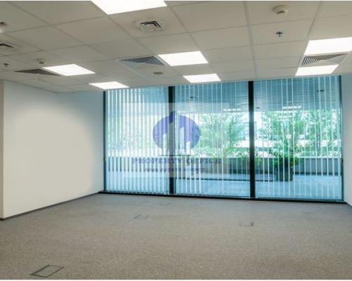 Śródmieście: lokal biurowy 559,90m2 do wynajęcia