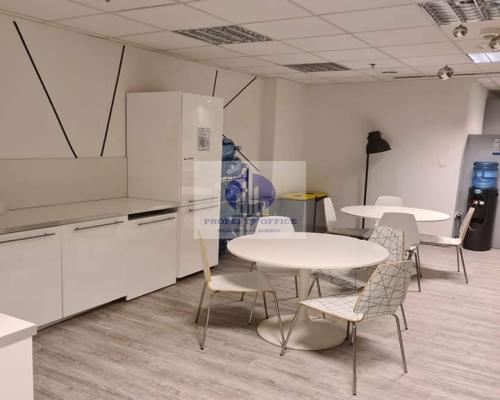 Śródmieście: lokal biurowy 559,90m2 do wynajęcia
