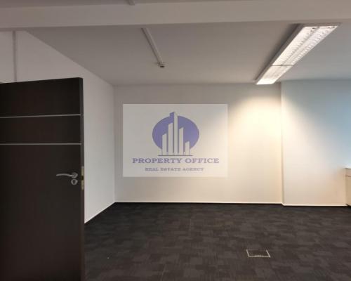 Śródmieście: lokal biurowy 170,50m2 do wynajęcia