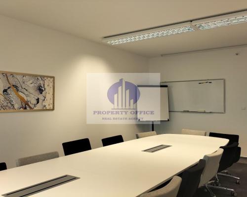 Śródmieście: lokal biurowy 170,50m2 do wynajęcia
