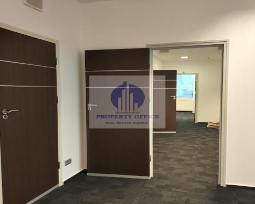Śródmieście: lokal biurowy 101,60m2 do wynajęcia