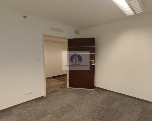 Śródmieście: lokal biurowy 198m2 do wynajęcia