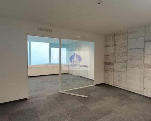 Śródmieście: lokal biurowy 198m2 do wynajęcia