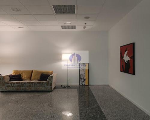 Śródmieście: lokal handlowo-usługowy 133,69m2 do wynajęcia