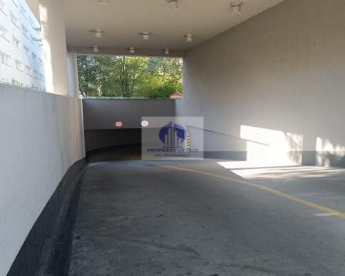 Mokotów: lokal biurowy 129,32 m2 do wynajęcia