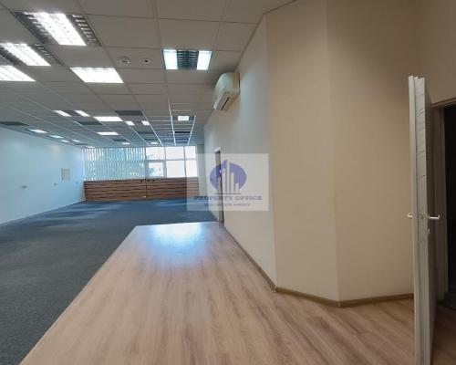 Bielany: magazyn 139,38m2 do wynajęcia