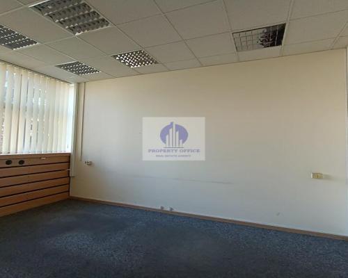 Bielany: magazyn 139,38m2 do wynajęcia