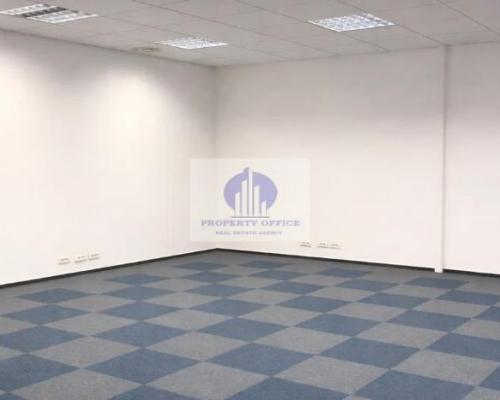 Warszawa Włochy: lokal biurowy 72,26 m2 do wynajęcia