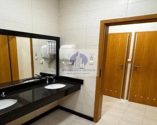Warszawa Włochy: lokal biurowy 77,84 m2 do wynajęcia
