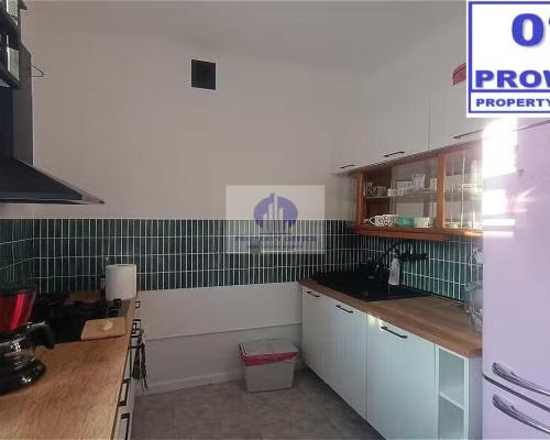 Bielany: lokal biurowy 62m2 do wynajęcia