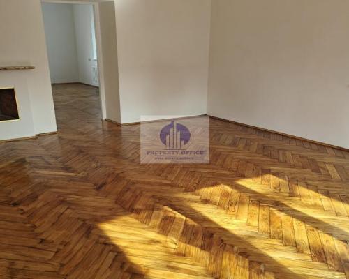 Bielany: lokal biurowy 62m2 do wynajęcia