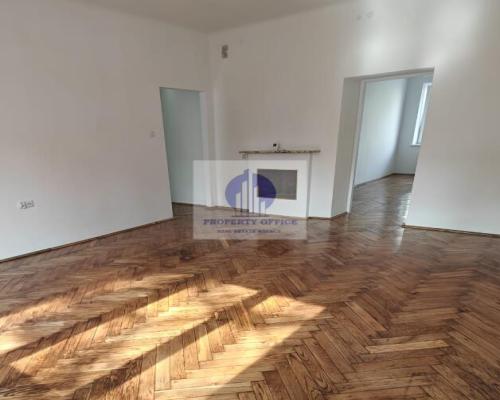 Bielany: lokal biurowy 62m2 do wynajęcia