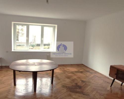 Bielany: lokal biurowy 62m2 do wynajęcia