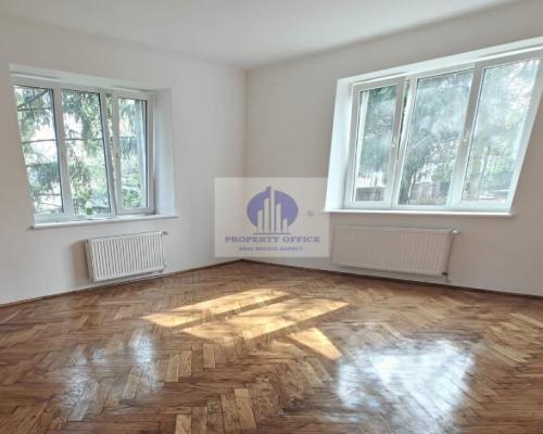 Bielany: lokal biurowy 62m2 do wynajęcia