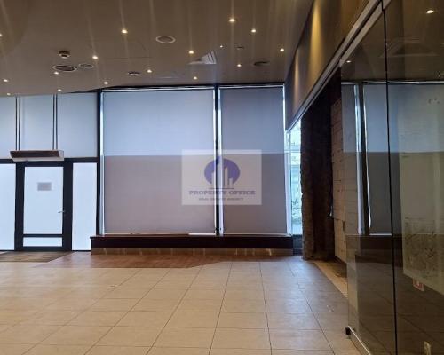 Śródmieście: lokal gastronomiczny 124,30 m2 na wynajem