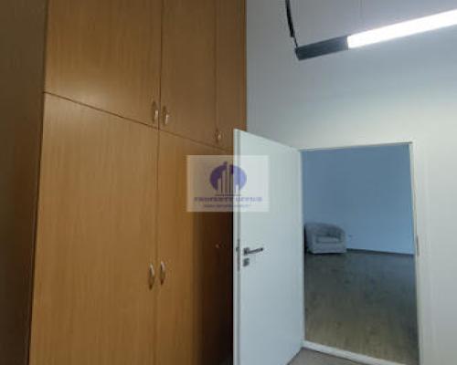 Śródmieście: lokal biurowy 49,39m2 do wynajęcia