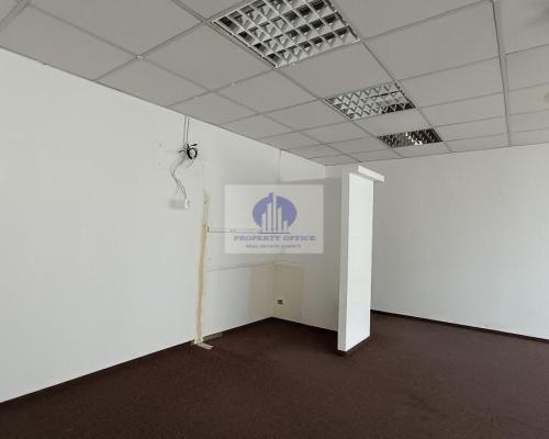 Bielany: lokal biurowy 33,68m2 do wynajęcia