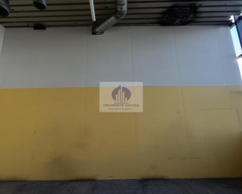 Bielany: lokal magazynowo-produkcyjny 1053,63m2 do wynajęcia