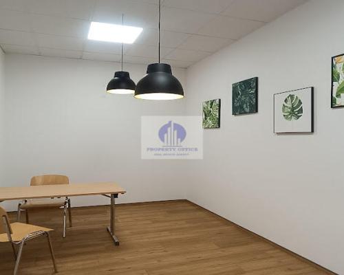 Ursus: lokal biurowy 14,57m2 na wynajem
