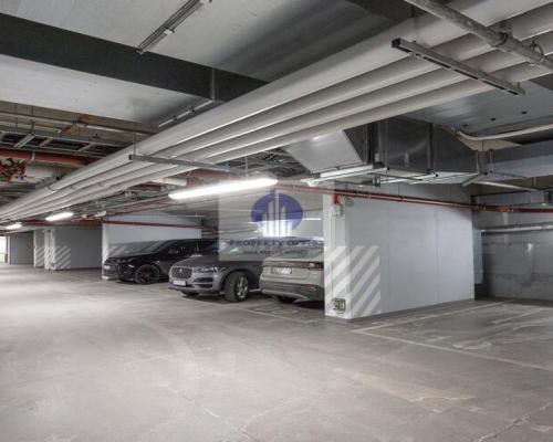 Wola: lokal biurowy 124,34m2 do wynajęcia