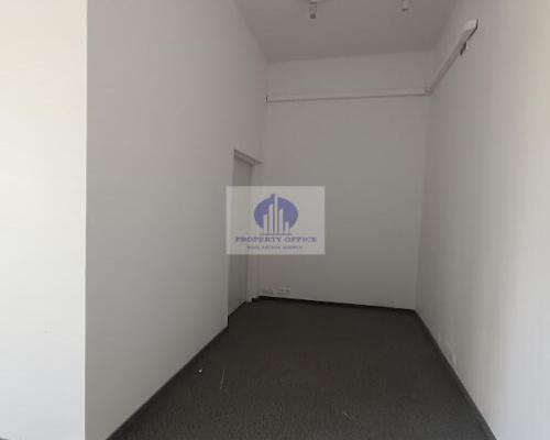 Mokotów: lokal biurowy 37,88m2 do wynajęcia