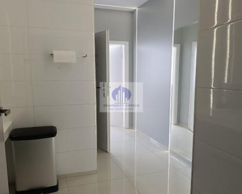 Mokotów: lokal biurowy 67,88m2 do wynajęcia