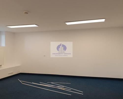 Mokotów: lokal biurowo-usługowy 35,57m2 do wynajęcia