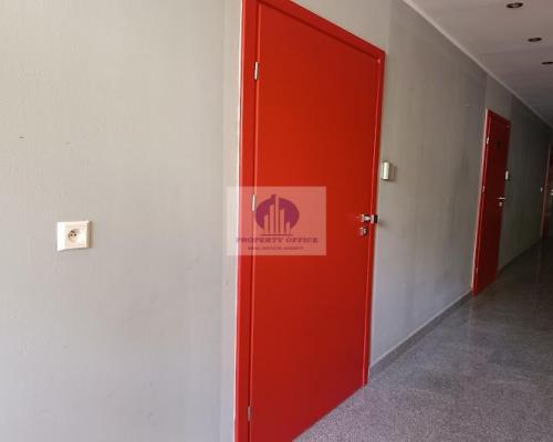 Mokotów: lokal biurowo-usługowy 35,57m2 do wynajęcia