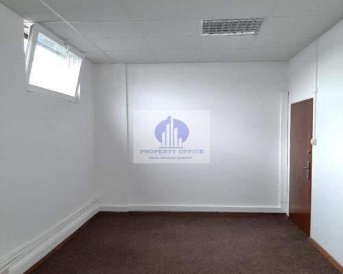Targówek: lokal biurowy 16,50m2 na wynajem