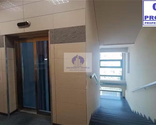 Mokotów: lokal biurowy 51,20m2 do wynajęcia