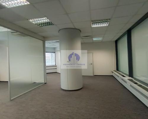 Śródmieście:lokal biurowo-usługowy 107,80 m2 na wynajem
