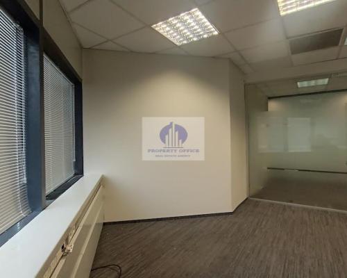 Śródmieście:lokal biurowo-usługowy 107,80 m2 na wynajem
