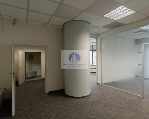 Śródmieście:lokal biurowo-usługowy 107,80 m2 na wynajem