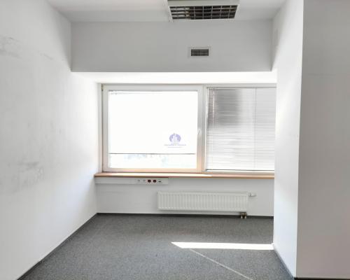 Bielany: lokal biurowy 133m2 na wynajem