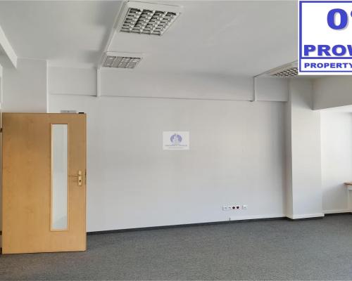 Bielany: lokal biurowy 199m2 do wynajęcia