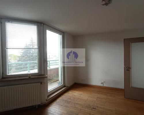 Mokotów: lokal biurowy 179m2 do wynajęcia