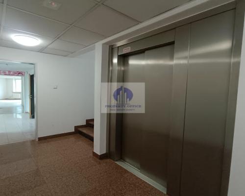 Mokotów: lokal biurowy 179m2 do wynajęcia