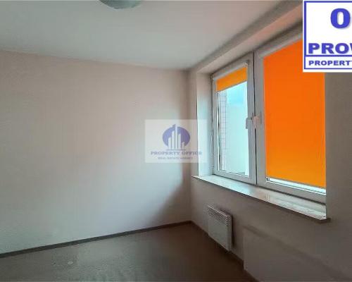 Mokotów: lokal biurowy 104,90m2 do wynajęcia