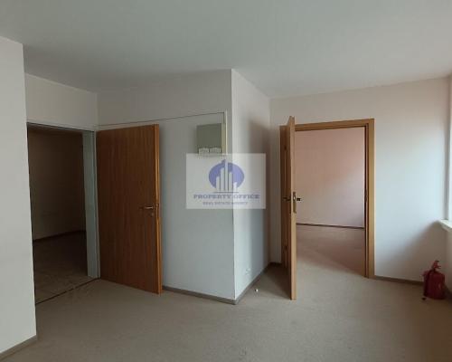 Mokotów: lokal biurowy 104,90m2 do wynajęcia