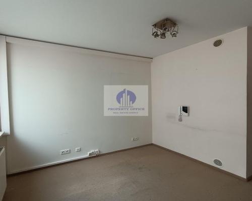 Mokotów: lokal biurowy 104,90m2 do wynajęcia