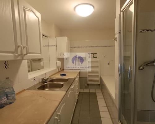 Mokotów: lokal biurowy 104,90m2 do wynajęcia