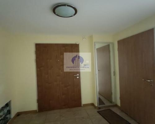 Mokotów: lokal biurowy 104m2 do wynajęcia
