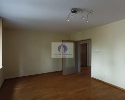 Mokotów: lokal biurowy 104m2 do wynajęcia