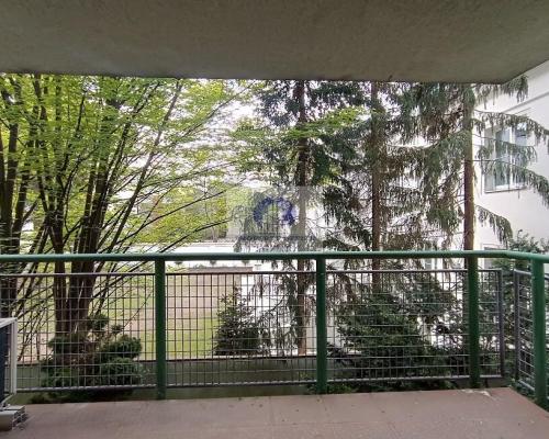 Mokotów: lokal biurowy 104m2 do wynajęcia