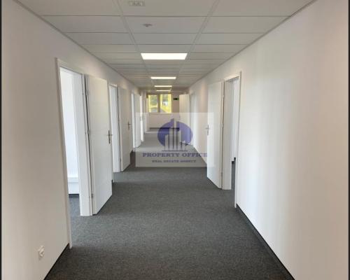 Białołęka: lokal biurowy 18,44m2 na wynajem