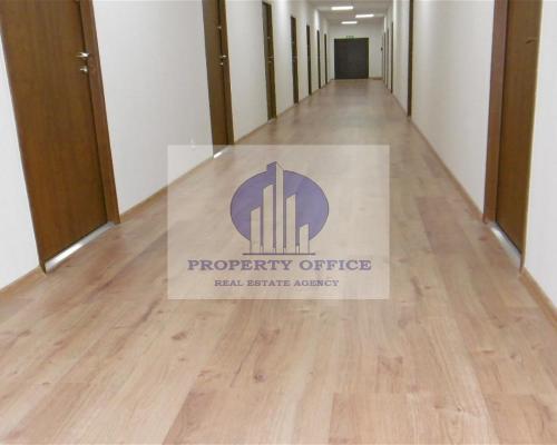 Ursus: lokal biurowy 40,80m2 do wynajęcia