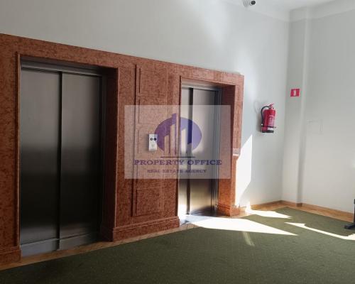 Śródmieście: lokal biurowy 34,43m2 na wynajem