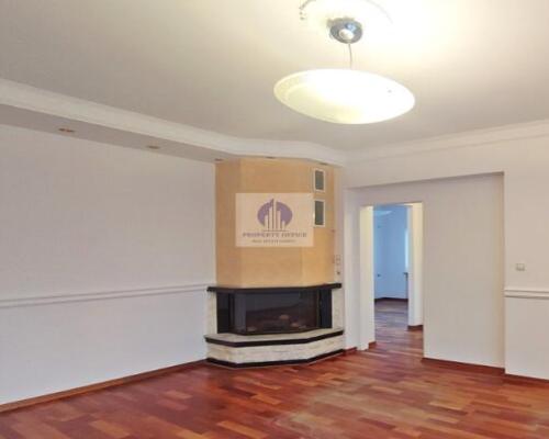 Wilanów : lokal biurowo-usługowy 60m2 do wynajęcia