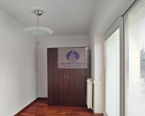 Wilanów : lokal biurowo-usługowy 60m2 do wynajęcia