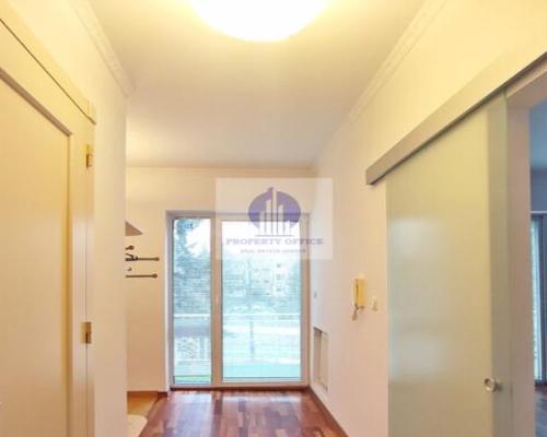 Wilanów : lokal biurowo-usługowy 60m2 do wynajęcia